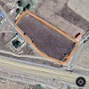 فروش زمین 10600 متری واقع در یوسف آباد بستان آباد