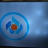 تعمیرات تخصصی انواع 4K LED LCD پلاسما درمنزل