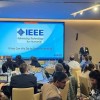 جدیدترین نسخه استانداردهای ACI BSI DIN IEC IEEE MS