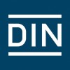 استانداردهای موسسه استانداردسازی آلمان din