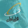 09121000412(درحد)