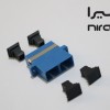 فروش آداپتور فیبر  نوری Adapter