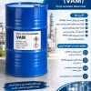 فروش مونومر وینیل استات (VAM)
