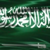 آموزش خصوصی زبان عربی در آموزشگاه زبان آفر-کرج