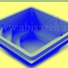 جکوزی پیش ساخته | جکوزی آماده + صفر تا صد