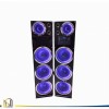 اسپیکر آرگون AR 1070 - مشکی