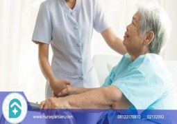 شرکت پاکیزه کاران پارسیان |۲۰ سال تجربه در پرستاری