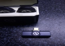 تعمیر میکروفون های یقه ای RODE