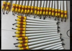 فینگر سیور‌ محافظ انگشت figer saver