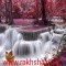 فروش کاغذدیواری در اصفهان