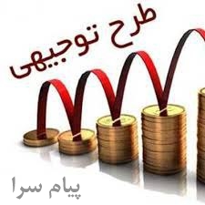 نگارش طرح توجیهی را به ما بسپارید