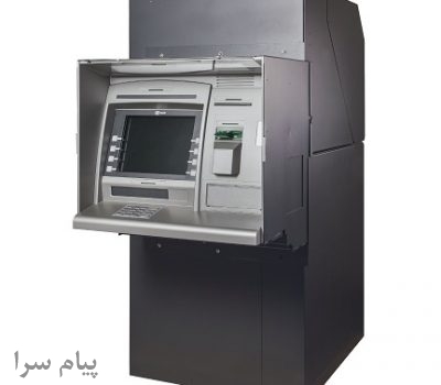 واگذاری و فروش خودپرداز ATM