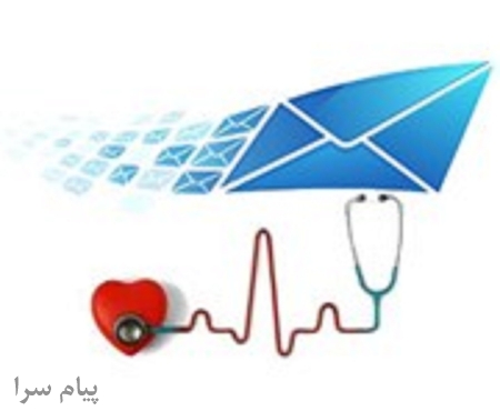 شماره موبایل پزشکان، ماهان اس ام اس بانک مشاغل ایران