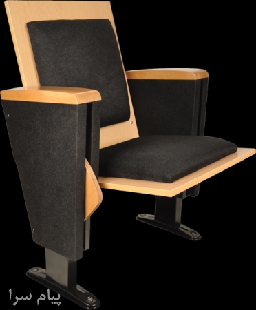 صندلی آموزشی مدل N 858