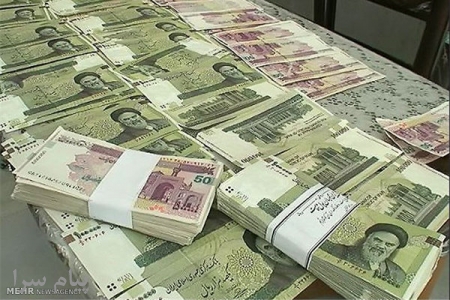 کسب درآمد میلیونی