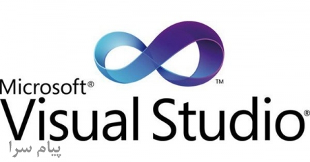 مایکروسافت ویژوال استودیو اصلی ویژوال استودیو اورجینال و قانونی
