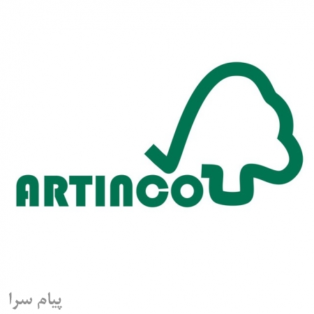 آرتینکو تولید کننده مبلمان وصندلی اداری