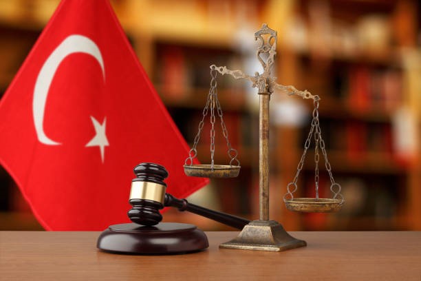 5 سال ضرر در ترکیه؛ از روی ناآگاهی!