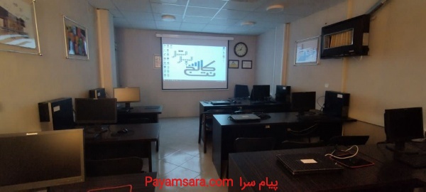 صفر تا صد رابط کاربری و تجربه کاربری (Ui / Ux)