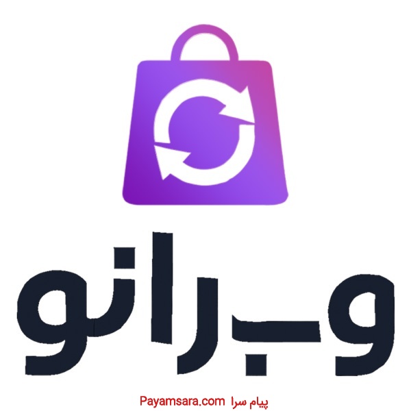 طراحی سایت و نرم افزار CRM برای کسب وکارها