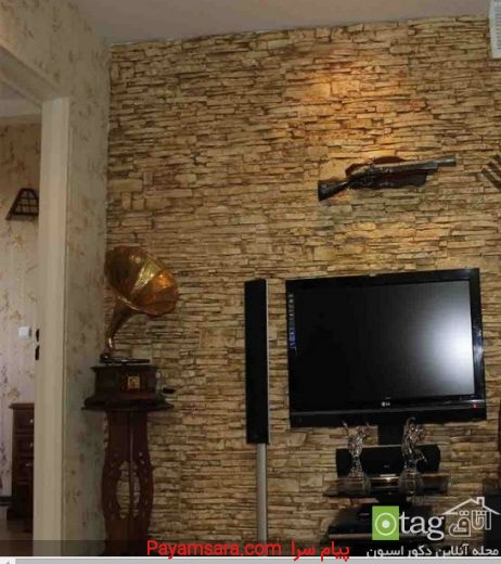 ارایه و راه اندازی کارخانه سنگ مصنوعی و آنتیک