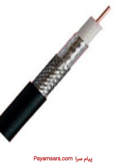 کابل RG11