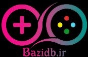 خرید اکانت ps4*خرید بازی جدید ps4 *تحویل درب منزل