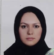 خانم کارشناس ارشد حسابدار آماده به کار