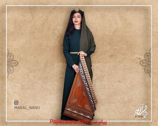 آموزش قانون در مرزداران غرب تهران
