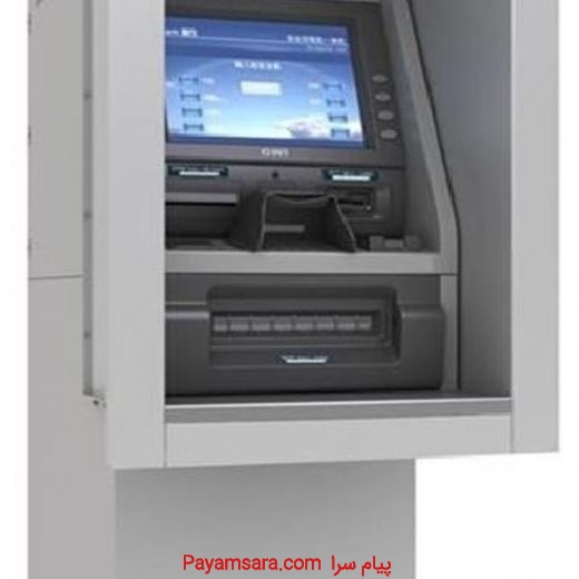 فروش ویژه دستگاه های کارتخوان و ATM