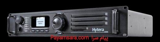 تکرار کننده هایترا RD985