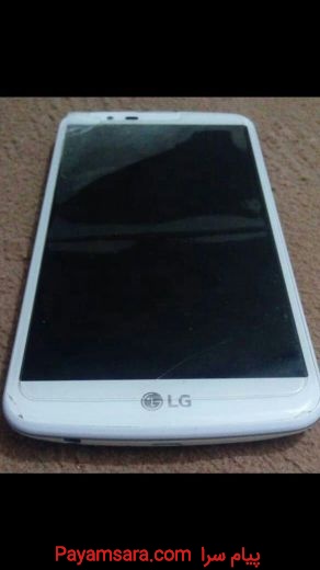 گوشی LG K10
