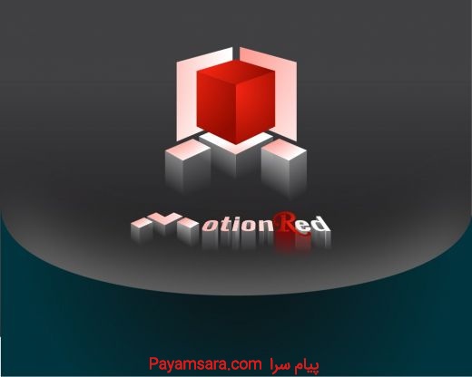 MotionRed Computer Industries