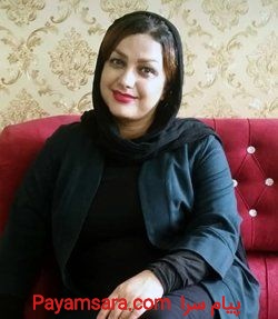 خدمات مشاوره روانشناسی دکتر فائزه خانلرزاده