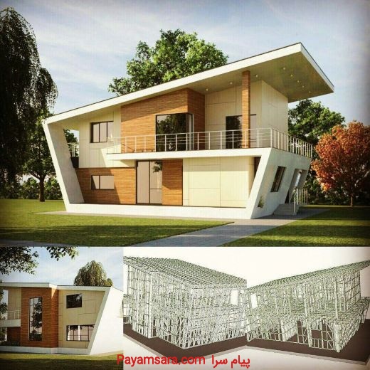 lsfچیست و چه مزایایی دارد ؟