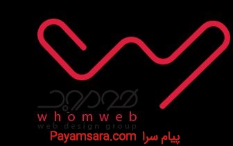 طراحی سایت اختصاصی،شرکت طراحی سایت در تهران