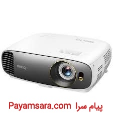 ویدئو پروژکتور