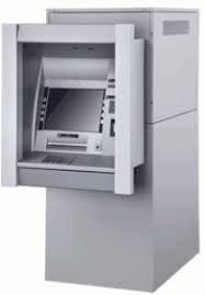 فروش نصب راه اندازی دستگاه خودپرداز عابر بانک ATM