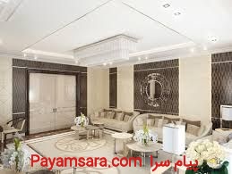 فروش آپارتمان شیراز جنوبی 145 متر 3 خواب تک واحدی