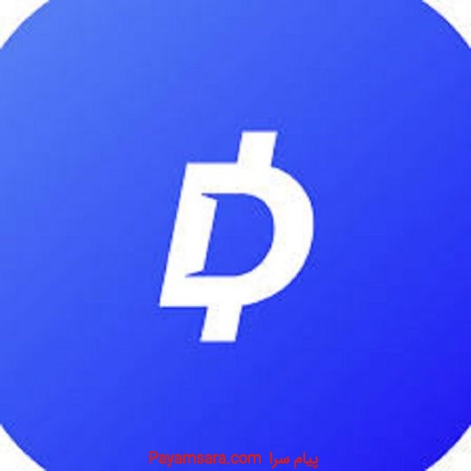 ارز دیجیتال با بازدهی بسیار بالا و بدون ریسک