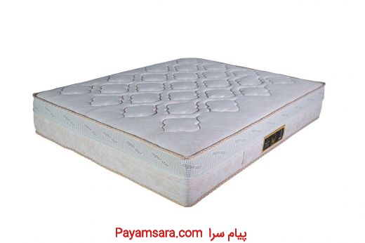 تشک خوشخواب مدل سوپر استار