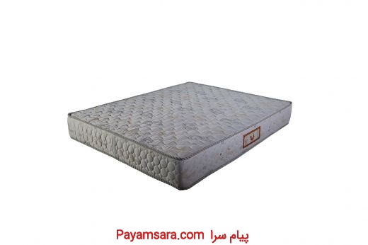 تشک خوشخواب مدل سوپر کلاس هارد