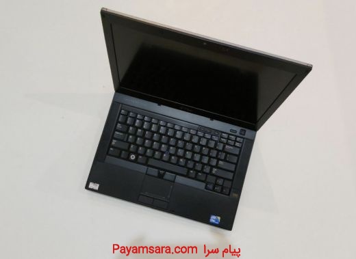 laptop Dell6410
