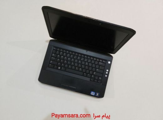 laptop Dell 5430