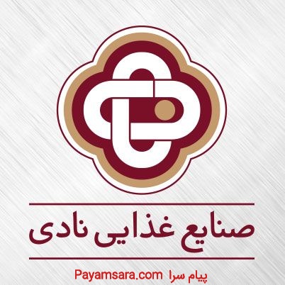 ۷ کارشناس فروش خانم و آقا در استان البرز