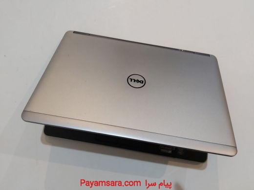 laptop Dell7440