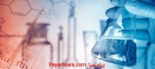 تدریس شیمی خصوصی در تهران و کرج / تدریس شیمی کنکور