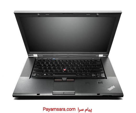 laptop Lenovo w530