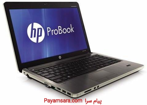 Laptop HP Pro Book6560b