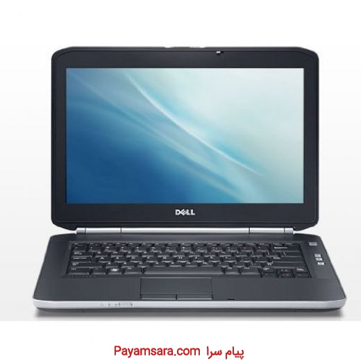 laptop Dell 5430